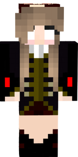 fenoninhaExtreme_Br