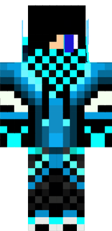 12345678910