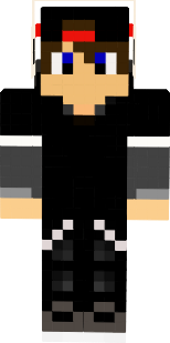 jijih