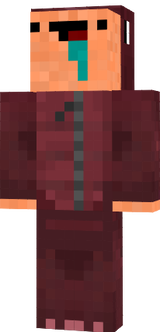 FreiFickMushi