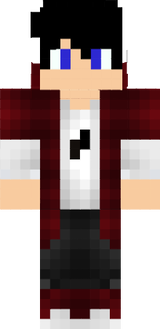 skin nova