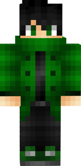 steve