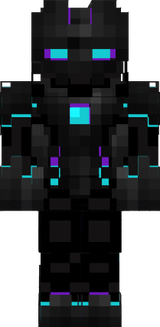 oblue
