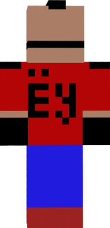 тбдто