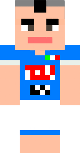 uigu