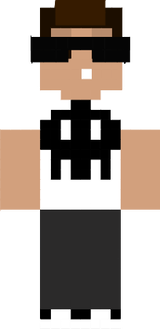 asdf