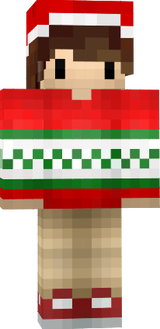 hej