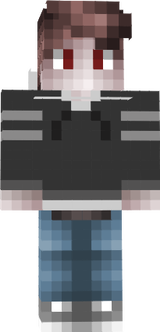 chriselcraft