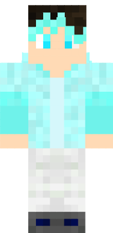 JackAdv