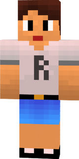 333