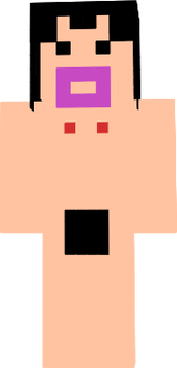 znnra