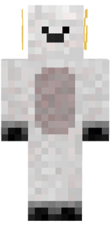 RandomGameGuy(Goat)