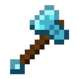 matthew diamond axe