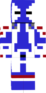 депул