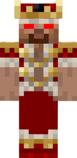 noah's king 2