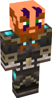 Preview of texture: Dwarf