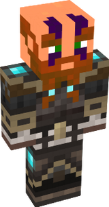 Dwarf