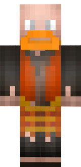 2e