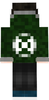 Myrealskin
