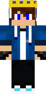 aurelianofalcao