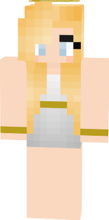 mikkimc
