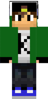 AE