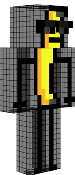 Banane