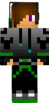 Cyrax