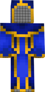 diamond_layer_1