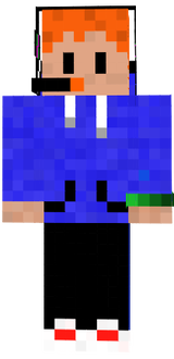 nus1237's skin