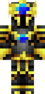 Oscarskin