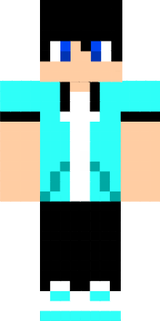 MiguelGaymer528