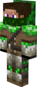 der