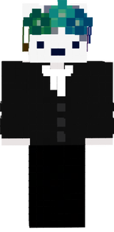 CNILLER_MCO