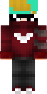 Snillo