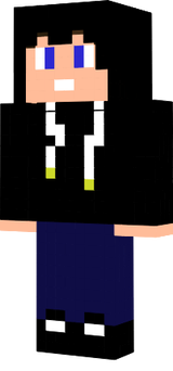 btth