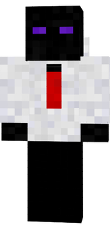 Enderbro