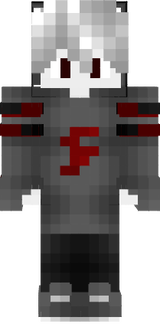 Mqzix