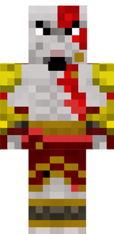 char