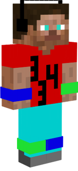 344Minecraft