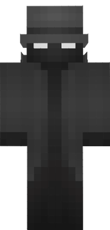 Name