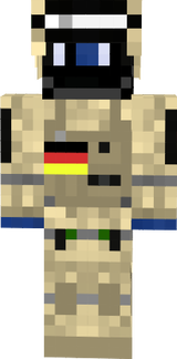 SoldatJowali