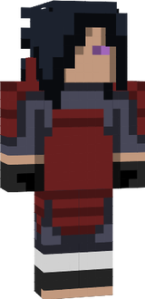 UchihaMad
