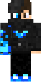 veteranman