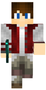 zarraty