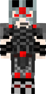  Igneor