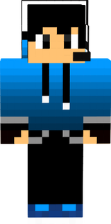 DaniloTutoriaisGame