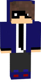 Maskeli
