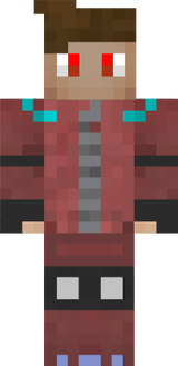 FroZenYard 2