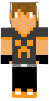ian72